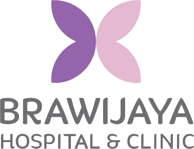 logo brawijaya