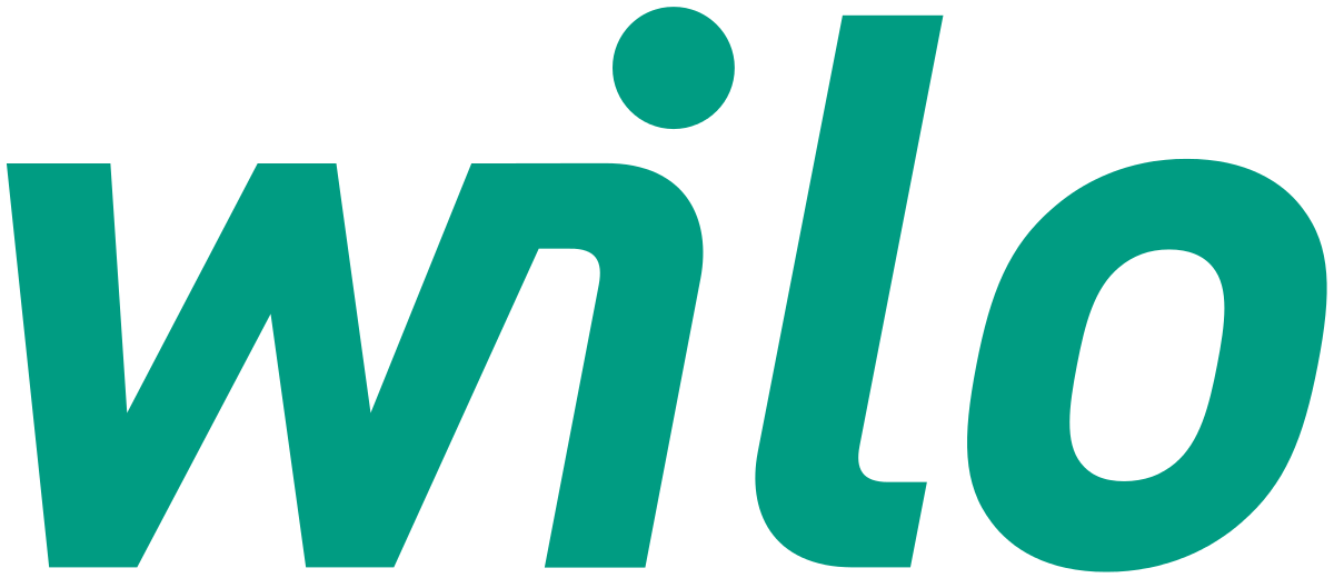 logo pt wiguna logam primakarsa
