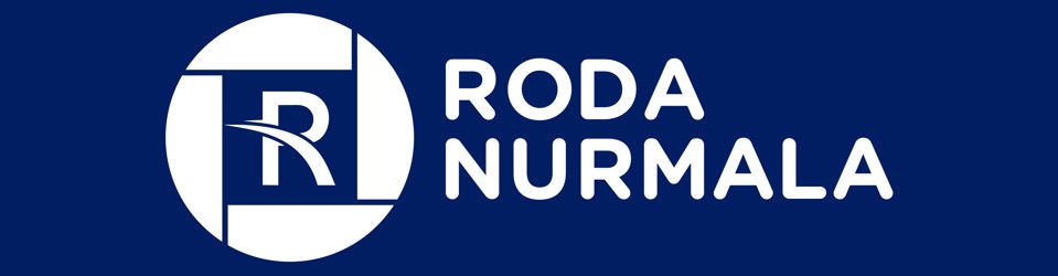 logo roda nurmala