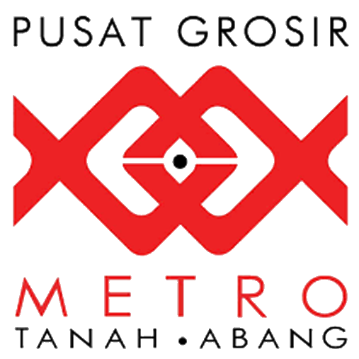 logo metro tanah abang_1
