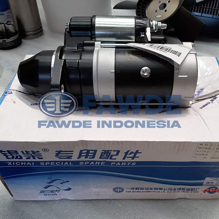 dinamo stater fawde indonesia dinamo stater fawde indonesia