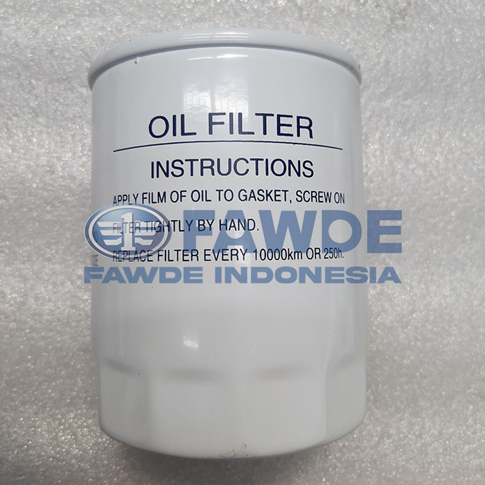 filter oli fawde indonesia filter oli fawde indonesia
