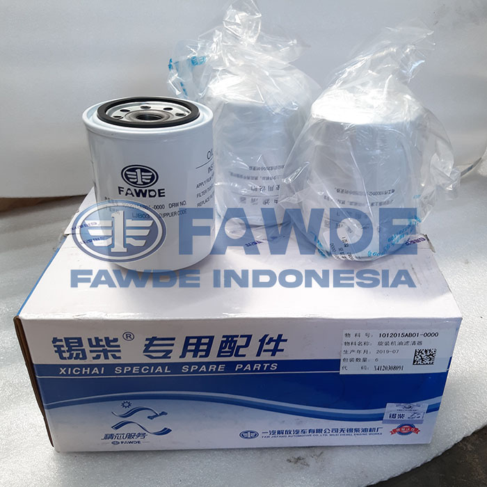 filter solar fawde indonesia filter solar fawde indonesia