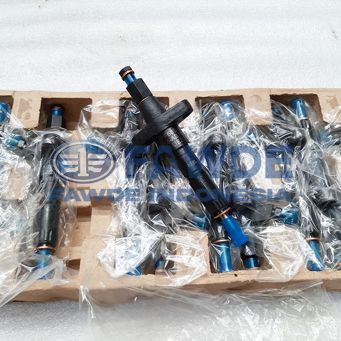 injector fawde indonesia injector fawde indonesia