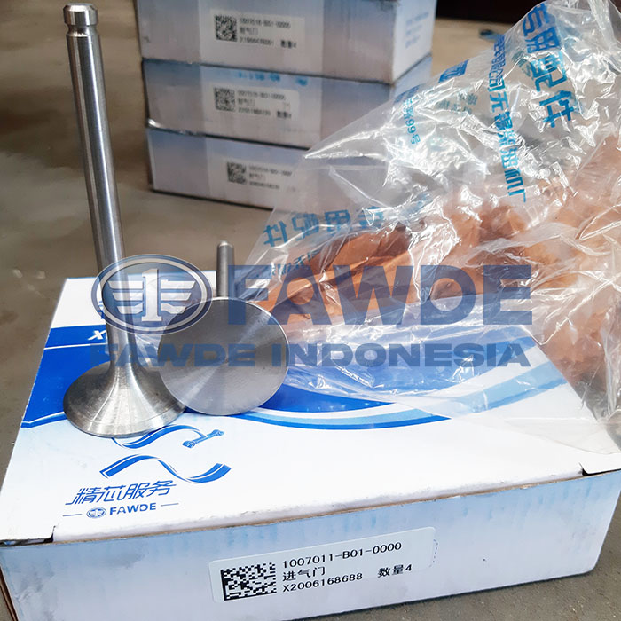 inline valve fawde indonesia inline valve fawde indonesia