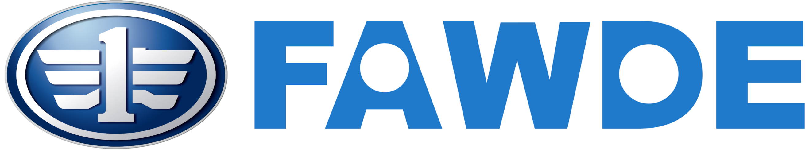 logo fawde genset terang