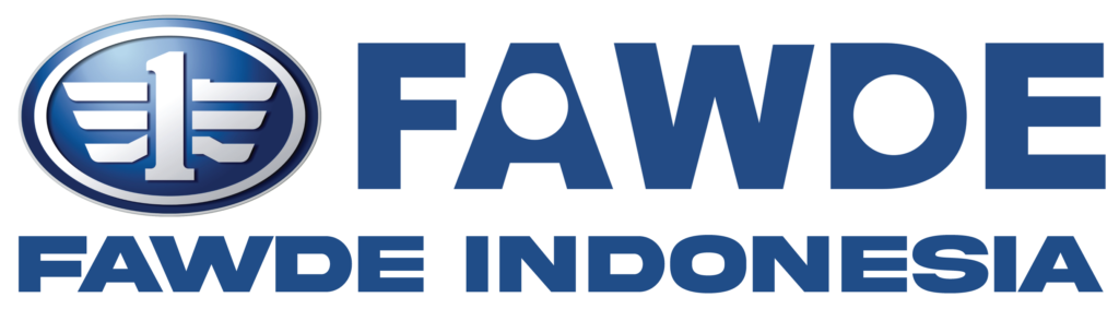 logo fawde indonesia-01 logo fawde indonesia-01