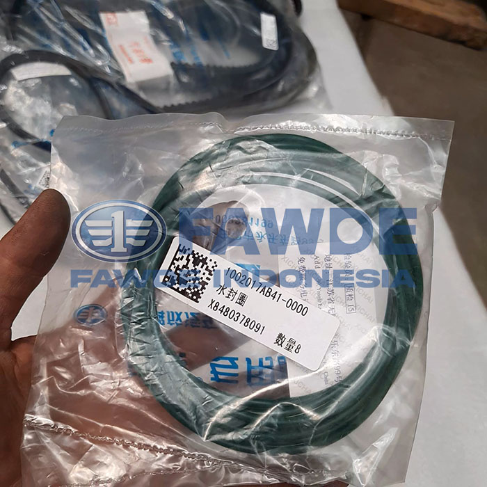 o-ring liner genset fawde 20 kva fawde indonesia o-ring liner genset fawde 20 kva fawde indonesia