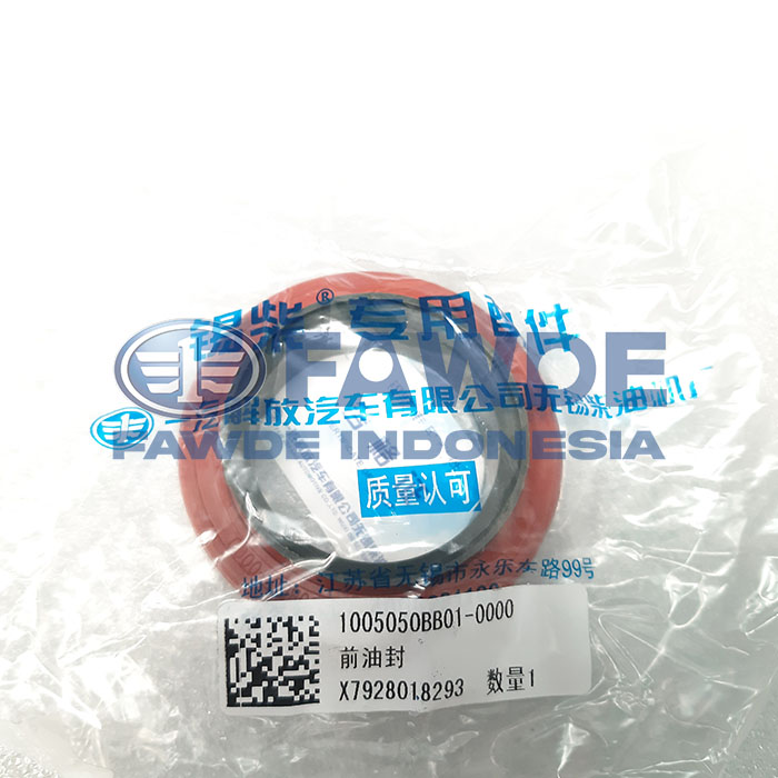seal depan crankshaft fawde indonesia seal depan crankshaft fawde indonesia