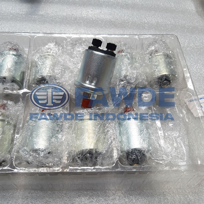 sensor oli fawde indonesia sensor oli fawde indonesia