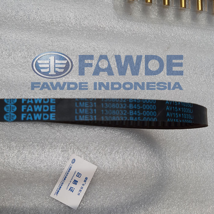 vanbelt fawde indonesia vanbelt fawde indonesia