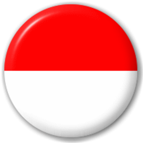 Indonesia